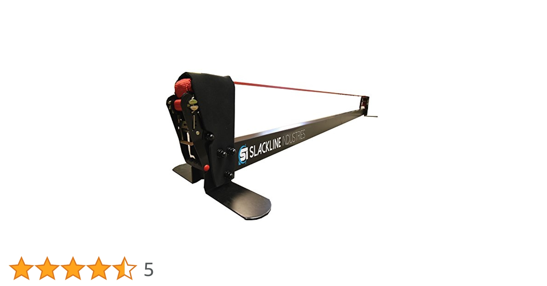 SLACK 1st demo 廃盤 DO AS ONE PLESES s-l400.jpg